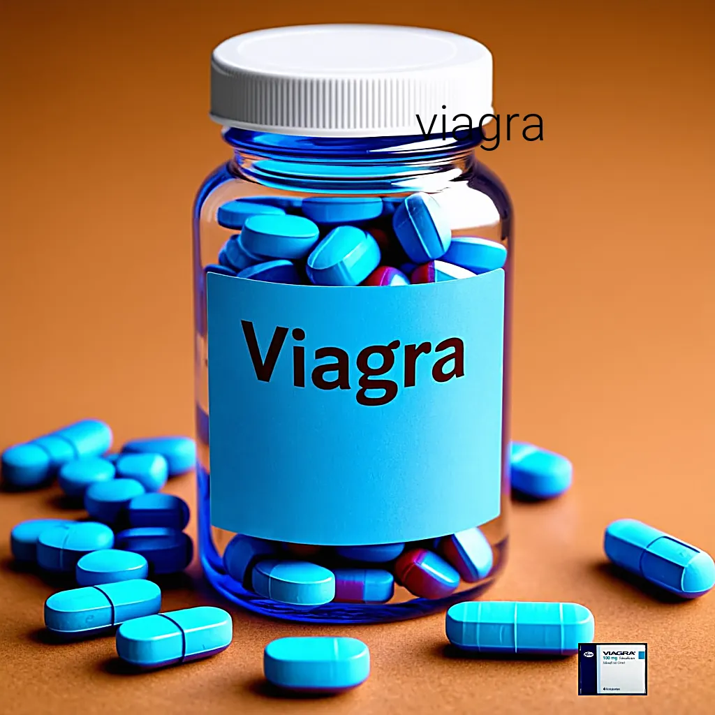 Vendita viagra generico in contrassegno